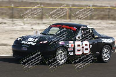 media/Feb-22-2025-CalClub SCCA (Sat) [[57201885c5]]/Group Five/Group 5/